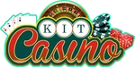 Kit Casino