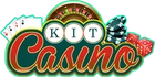 Kit Casino